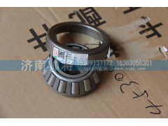 27709K,圆锥滚子轴承,济南帅将商贸有限公司