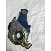 東風(fēng)Q140宇通客車后調(diào)整臂3554-00117