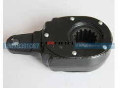 3551N-020,调整臂,济南曼霸汽车零部件有限公司