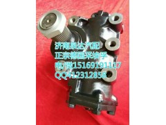 8098955780,动力转向器/方向机,济南泉达汽配有限公司