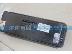AZ1651820080-1,空调控制面板总成,济南愈麒汽车配件有限公司