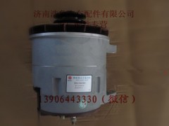 612600090139,,济南浩象汽车配件有限公司