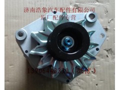 612600090206C,,济南浩象汽车配件有限公司