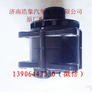 3701010-36D,,济南浩象汽车配件有限公司