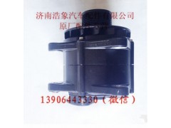 3701010-36D,,济南浩象汽车配件有限公司
