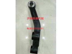 ,拉杆臂,济南固德汽车配件有限公司--原隆达