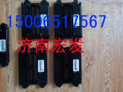 VG1540090082,重汽天然气电脑板,济南宏发汽配物资销售处