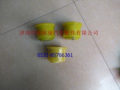 H4502A01027A0-1,翻转支架衬套GTL后,济南恺航欧曼汽车配件有限公司