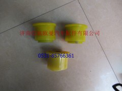 H4502A01027A0-1,翻转支架衬套GTL后,济南恺航欧曼汽车配件有限公司