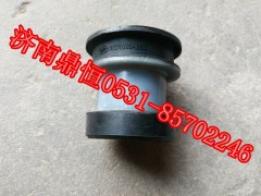 1001025A263,解放翻转轴衬套,济南鼎恒重型汽车配件有限公司