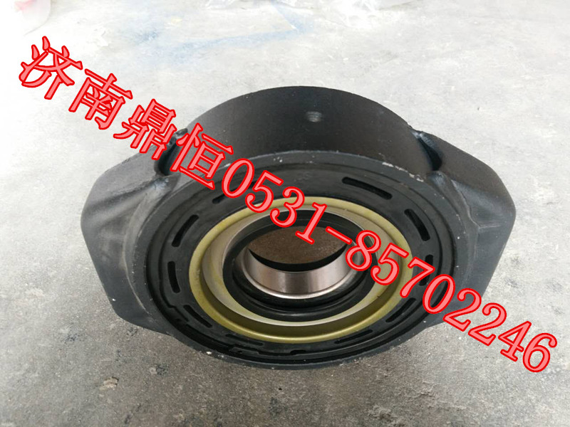 解放奥威传动轴吊架,解放奥威传动轴吊架,济南鼎恒重型汽车配件有限公司