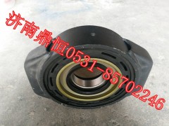 解放奥威传动轴吊架,解放奥威传动轴吊架,济南鼎恒重型汽车配件有限公司
