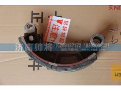 102013010-06-01,制动蹄铁左,济南帅将商贸有限公司