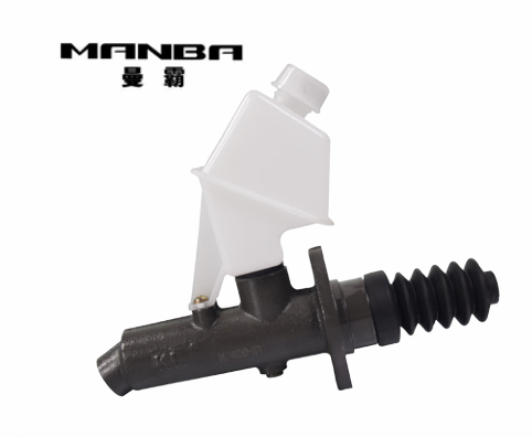 豪沃离合器总泵WG9719230013/WG9719230013