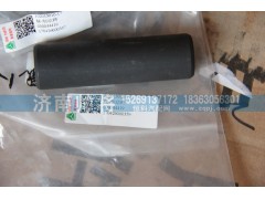 102013010-17,制动蹄轴,济南帅将商贸有限公司