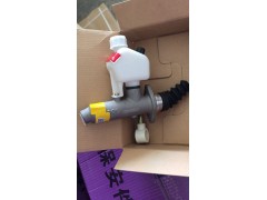 WG9719230023,离合器总泵,济南曼霸汽车零部件有限公司