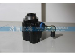 LG9704471040,转向助力泵,济南帅将商贸有限公司