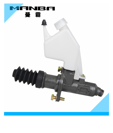 陕汽德龙离合器总泵81307156135/81307156135