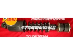 DZ9100726030,左灯玻璃灯罩,济南凯尔特商贸有限公司