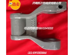 81.27421.0151,空压传感器,济南凯尔特商贸有限公司