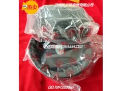 81.27421.0151,空压传感器,济南凯尔特商贸有限公司