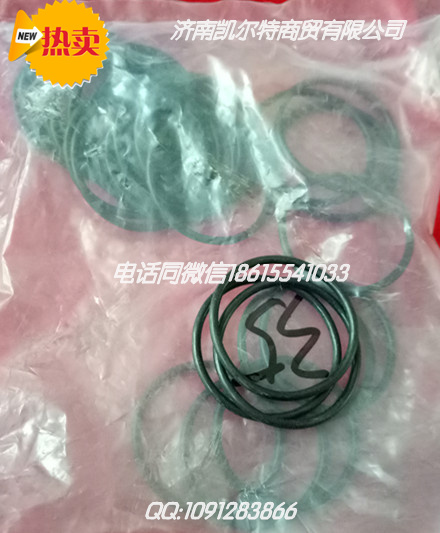 DZ9100570083,油门踏板,济南凯尔特商贸有限公司