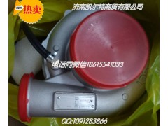 612601110954,增压器,济南凯尔特商贸有限公司