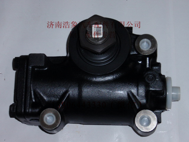 AZ9100470225,,济南浩象汽车配件有限公司