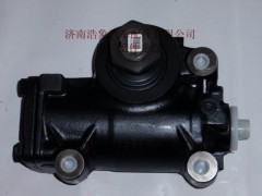 AZ9100470225,,济南浩象汽车配件有限公司