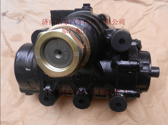 3401910-K1300,,济南浩象汽车配件有限公司