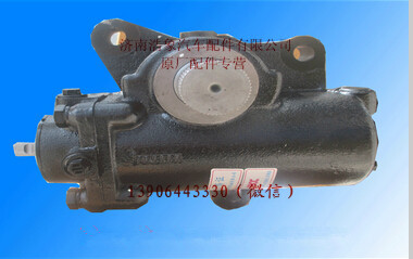 3401010-T0100,,济南浩象汽车配件有限公司