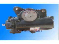3401010-T0100,,济南浩象汽车配件有限公司