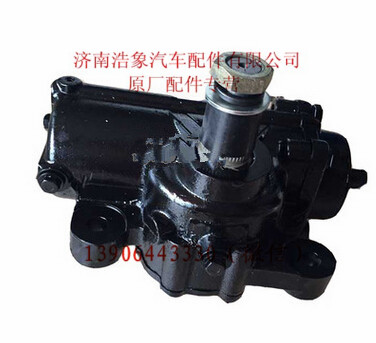 LZT320SK2A90-411010,,济南浩象汽车配件有限公司