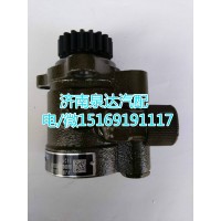 正宗原厂转向助力泵347020-Q88