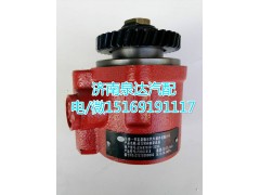3407010-X05T,转向助力泵,济南泉达汽配有限公司