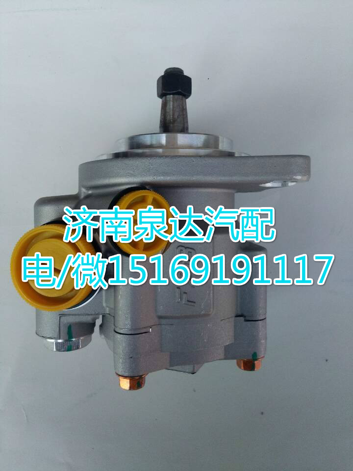 正宗原厂转向助力泵3406010-T13L0/3406010-T13L0