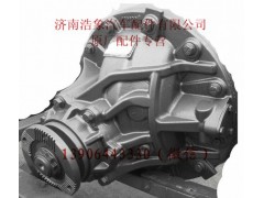 712-35010-6215,,济南浩象汽车配件有限公司