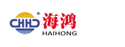济南海鸿汽车配件有限公司 logo