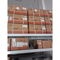 080V05504-6096 MC07機油濾芯