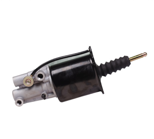 三一湖汽离合器助力器M1604A140/M1604A140