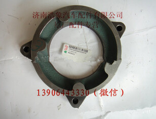 VG1034080006,,济南浩象汽车配件有限公司