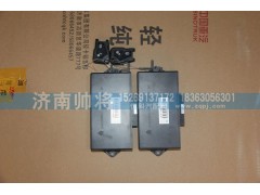 LG1611338037-3,24V门控控制器,济南帅将商贸有限公司