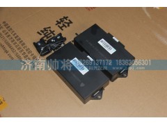 LG1611338037-3,24V门控控制器,济南帅将商贸有限公司