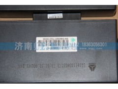 LG1611338037-3,24V门控控制器,济南帅将商贸有限公司