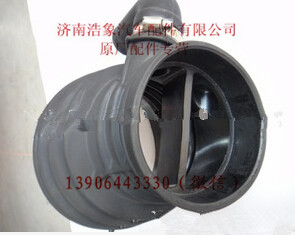 202V09402-0189,,济南浩象汽车配件有限公司