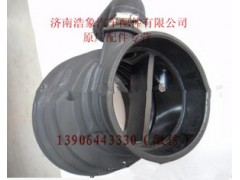 202V09402-0189,,济南浩象汽车配件有限公司
