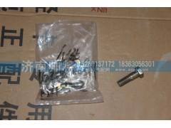 LG9704314514,导径螺栓,济南帅将商贸有限公司