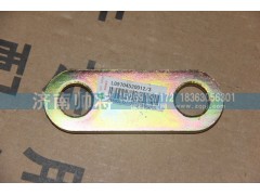 LG9704520012-3,吊耳外板总成,济南帅将商贸有限公司