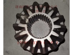 812W35106-0055,,济南浩象汽车配件有限公司