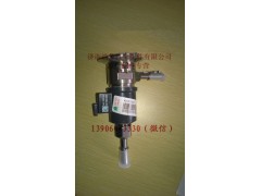 WG1034121002,,济南浩象汽车配件有限公司